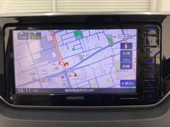 �����ʥʥ��ա�ι�Ԥ�쥸�㡼�ˤ��͡��ʥ��������������ɥ饤�֤��ڤ����ʤ�ޤ��͡� 5