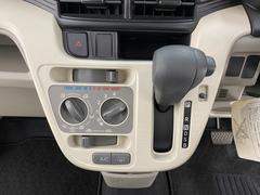 ȯ�ʻ���������ɬ�������С��Ǥ������Τ��䤹�����ΤˤʤäƤ��ޤ������Ұ����δ����Ƥ��������� 6