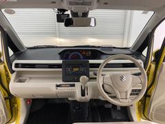 �����٤���Ź�Τ��֤����ˤʤäƤ������������ˤ��꤬�Ȥ��������ޤ������Ҥ��ä���Ȥ���Ƥ�����������ڤˤ���礻�������Ѥꤪ�Ԥ����Ƥ���ޤ��� 2