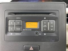 �����ˤ���Źĺ���ʤ���������ˤ����ޤ���������ξ���֤ξܺ٤��Τꤿ�����Ϥ����ڤˤ�Ϣ���������� 4