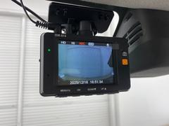 �ɥ饤�֥쥳��������Ĥ��Ƥ��ޤ����⤷���Τ򵯤����Ƥ��ޤä��顣����ʻ��˿�����̣���ˤʤ�Τ�����ž�ε�Ͽ������Ȳ��ǵ�Ͽ����ɥ饤�֥쥳�������Ǥ��� 5