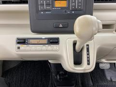 ɬ�����Ѥ��륷�եȥ�С����Τ�ȳ�ǧ�������Ǥ��͡� 7