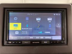 �������Ϥ�ô�������åդ���ǧ�򤵤���ĺ���ޤ��ΤǤ��¿��������ޤ�����������٤���ǧ���������� 4