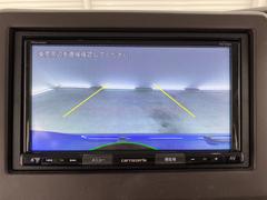 �Хå��������դ��Ƥ��ޤ�����֤λ��������ʤΤϤ������λ���������Ѥˤ���Ҷ������˵����դ����Ȥ��Ǥ���Τǰ¿������Ǥ��� 5