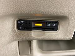 ��®���Ԥ⥹�ࡼ���ˤ���ʧ������ǽ�ʡڣţԣáۤ�Ǽ�֤ޤǤ˥��åȥ��åפ�Ԥ�����Ǽ�ֻ��ˤϤ����Ѥ���������褦�ˤ������ޤ��� 6