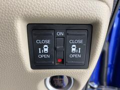 ξ¦��ư���饤�ɥɥ���������ž�ʤ��ܥ����Ĥǳ��Ĳ�ǽ�Ǥ������ޤ��� 7