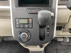 ɬ�����Ѥ��륷�եȥ�С����Τ�ȳ�ǧ�������Ǥ��͡� 5