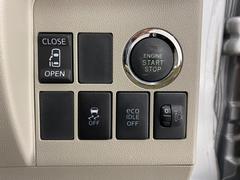 ����ĺ���ޤ�������ͭ�񤦤������ޤ�����������Ź����ĺ�����ºݤˤ����ˤʤä�ĺ����ФȻפ��ޤ��������ͤ���Τ�Ϣ���򥹥��åհ�Ʊ������ꤪ�Ԥ����Ƥ���ޤ� 6