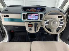 �����٤���Ź�Τ��֤����ˤʤäƤ������������ˤ��꤬�Ȥ��������ޤ������ä��긽�ֳ�ǧ����ĺ����褦�����������פ��ޤ��� 2