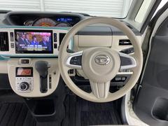 �������ϥ�ɥ롪�ɥ饤�С�����̿���Ǥ��������ͤ��ܤǼºݤˤ���ǧ���������� 3