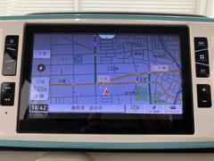 �����ʥʥ��ա�ι�Ԥ�쥸�㡼�ˤ��͡��ʥ��������������ɥ饤�֤��ڤ����ʤ�ޤ��͡� 5