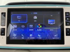 �����٤���Ź�Τ��֤����ˤʤäƤ������������ˤ��꤬�Ȥ��������ޤ������ä��긽�ֳ�ǧ����ĺ����褦�����������פ��ޤ��� 6