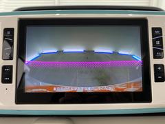 ������١��¼֤�������������� 7