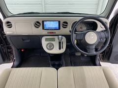 ���¤�ե���ȥ����ȡ���ž�ʤ�ɬ�����Ѥ�����ʬ�Ǥ��Τǡ��¤꿴�Ϥ����פǤ��� 2