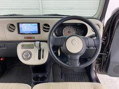 �ϥ�ɥ�ξ��֤������ȱ�ž�˽���Ǥ��ޤ����͡�������μ֡������ڤˤ��䤤��碌���������� 3