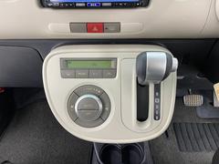 ɬ�����Ѥ��륷�եȥ�С����Τ�ȳ�ǧ�������Ǥ��͡� 6