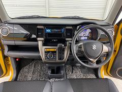 �֤�ž����ݤˤϱ�ž�ʤ�¸�ߤϷ礫���ޤ��󡣤ʤΤǤ��ä���ȥ����å��������ݥ���ȤǤ��͡� 2