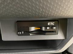 �ڣţԣáۺ��䥫���饤�դˤ�����������ϥʥӤˤ�ɤŨ����ΤǤϤʤ��Ǥ��礦�������åȥ��åפ�Ԥ����Ȥ����Ѳ�ǽ�ˤʤ�ޤ��� 4