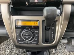 ���եȥ�С������Ұ��٤����ͤ��ܤǳ�ǧ���Ƥ��������� 5