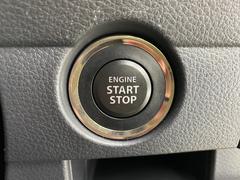 �ץå��奨�󥸥󥹥����ȥ����ƥࡢ���󥸥��ư����ߤ��󥿥å��ǹԤ����Ȥ��Ǥ��ޤ��� 6