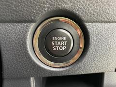 �ץå��奨�󥸥󥹥����ȥ����ƥࡢ���󥸥��ư����ߤ��󥿥å��ǹԤ����Ȥ��Ǥ��ޤ��� 6