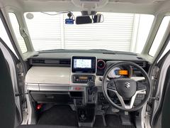 ���¤�ե���ȥ����ȡ���ž�ʤ�ɬ�����Ѥ�����ʬ�Ǥ��Τǡ��¤꿴�Ϥ����פǤ��� 2