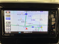 �����ʥʥ��ա�ι�Ԥ�쥸�㡼�ˤ��͡��ʥ��������������ɥ饤�֤��ڤ����ʤ�ޤ��͡� 4