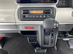 ���եȥ�С������Ұ��٤����ͤ��ܤǳ�ǧ���Ƥ��������� 6