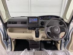 ι�Ԥ�쥸�㡼�ˤ��͡��ʥ�����Ǵ��Ԥ˱�����¿��ʥ��դ��� 4