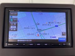 �ޤ��ϵ��ڤˤ���礻�������Ѥꤪ�Ԥ����Ƥ���ޤ������ä��긽�ֳ�ǧ����ĺ����褦�����������פ��ޤ��� 6