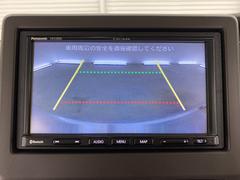 �Хå����������ѡ���Ѥˤʤ�䤹��������ȤƤ⸫�䤹���Ǥ����ָ�����˼������ʤ����������֤��������ˤ⡢��������ʵ�ǽ�Ǥ����¿��٤⥢�åס� 5