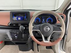 ��˿�����ʬ�Ǥ��Τǡ����ä���ȥ����å��������Ǥ��͡� 3