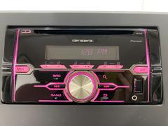 ����ĺ���ޤ�������ͭ�񤦤������ޤ�����������Ź����ĺ�����ºݤˤ����ˤʤä�ĺ����ФȻפ��ޤ��������ͤ���Τ�Ϣ���򥹥��åհ�Ʊ������ꤪ�Ԥ����Ƥ���ޤ� 4