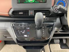 ���եȥ�С������Ұ��٤����ͤ��ܤǳ�ǧ���Ƥ��������� 5