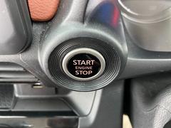 ��������Ӥ��Ƥ�������ǡ����󥸥�λ�ư����ǽ�������Ǥ����ץå��她�����ȤǤ��Τǥ��󥸥�λ�ư��ܥ���򲡤������Ǥ� 6