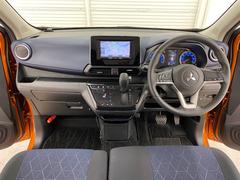 ��ž�ԤˤȤäƤ��������Ѥ��뤳�ȤȤʤ뱿ž�ʤǤ�����ž�ʤ���Ŭ���ȱ�ž�˽��椹�뤳�Ȥ��Ǥ��ޤ��͡� 2