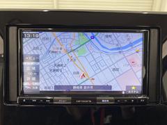 ι�Ԥ�쥸�㡼�ˤ��͡��ʥ�����Ǵ��Ԥ˱�����¿��ʥ��դ��� 4