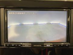 �Хå��������դ��Ƥ��ޤ�����֤λ��������ʤΤϤ������λ���������Ѥˤ���Ҷ������˵����դ����Ȥ��Ǥ���Τǰ¿������Ǥ��� 5