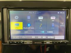 ������١��¼֤�������������� 6