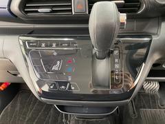 ɬ�����Ѥ��륷�եȥ�С����Τ�ȳ�ǧ�������Ǥ��͡� 7