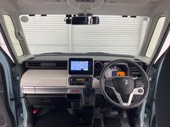 ��ž�ԤˤȤäƤ��������Ѥ��뤳�ȤȤʤ뱿ž�ʤǤ�����ž�ʤ���Ŭ���ȱ�ž�˽��椹�뤳�Ȥ��Ǥ��ޤ��͡� 2