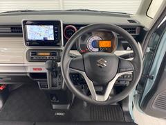 ��˿�����ʬ�Ǥ��Τǡ����ä���ȥ����å��������Ǥ��͡� 3