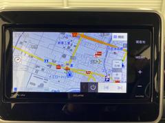 �ʥ��դ���ι�Ԥ�ɥ饤�֤�ڤ����ҤȻ������Ƥ�ƻ�Ǥ��¤����Ȥʤ����������Ȥ��Ƥ���ޤ��� 4