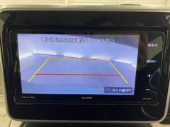 �Хå��������դ��Ƥ��ޤ�����֤λ��������ʤΤϤ������λ���������Ѥˤ���Ҷ������˵����դ����Ȥ��Ǥ���Τǰ¿������Ǥ��� 5