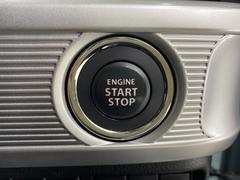 ���󥸥��ư��ڥ���Ǥ���������������Ф���֤�̵���ʤ�ޤ��衣 7