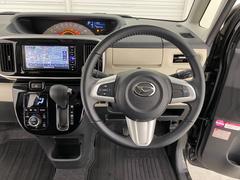 ������١��¼֤�������������� 3