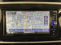 �ʥ��դ���ι�Ԥ�ɥ饤�֤�ڤ����ҤȻ������Ƥ�ƻ�Ǥ��¤����Ȥʤ����������Ȥ��Ƥ���ޤ��� 4