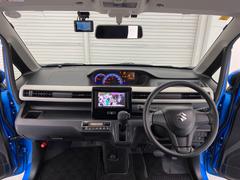 �֤�ž����ݤˤϱ�ž�ʤ�¸�ߤϷ礫���ޤ��󡣤ʤΤǤ��ä���ȥ����å��������ݥ���ȤǤ��͡� 2