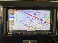 ι�Ԥ�쥸�㡼�ˤ��͡��ʥ�����Ǵ��Ԥ˱�����¿��ʥ��դ��� 4