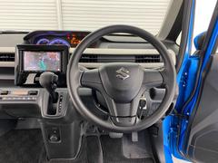 �Хå��������դ��Ƥ��ޤ�����֤λ��������ʤΤϤ������λ���������Ѥˤ���Ҷ������˵����դ����Ȥ��Ǥ���Τǰ¿������Ǥ��� 5